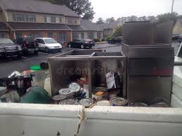 Best Recycling Services for Junk  in Riddle, OR