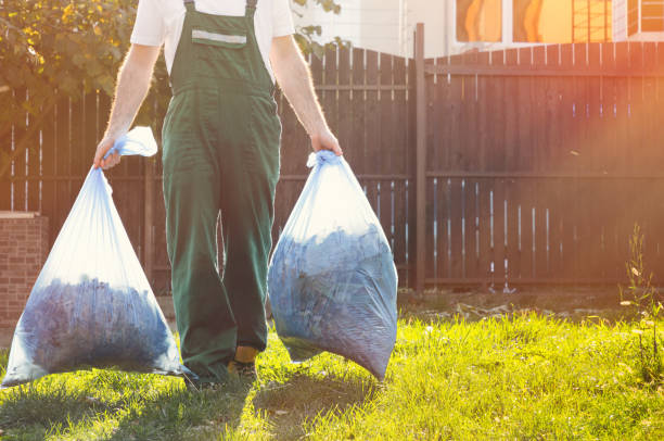 Best Electronics and E-Waste Disposal  in Riddle, OR