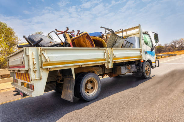  Riddle, OR Junk Removal Services Pros