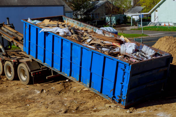 Best Foreclosure Cleanout  in Riddle, OR