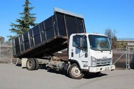 Best Same-Day Junk Removal Services  in Riddle, OR